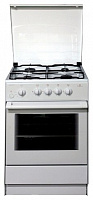DARINA 1B GM 441 105 W