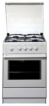 DARINA 1B GM 441 105 W
