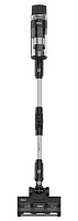 Haier HVC350
