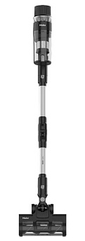 Haier HVC350