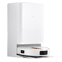 Xiaomi Robot Vacuum X20 Pro EU