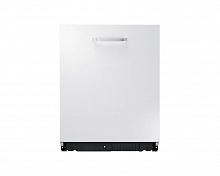 SAMSUNG DW60M5050BB/WT