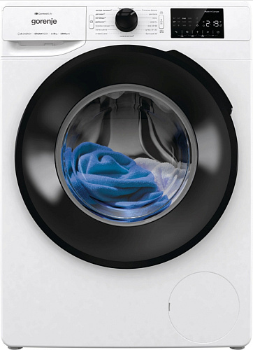                                                                  Gorenje WGPNEI84A1SW