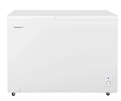 KRAFT BD(W)-340RX