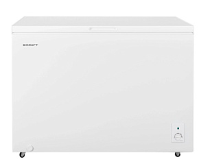 KRAFT BD(W)-340RX