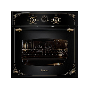 GEFEST ДА 602-02 K93