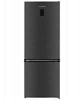 KUPPERSBERG NRV 192 X