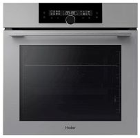 Haier HOQ-F6QAN3GG