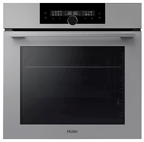 Haier HOQ-F6QAN3GG