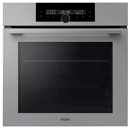                                                                   Haier HOQ-F6QAN3GG