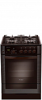 GEFEST 6500-03 0045