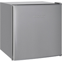 NORDFROST NR 506 S