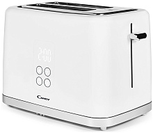 Тостер CANDY CT-252