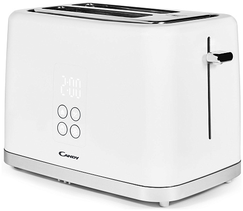                                                                   CANDY CT-252