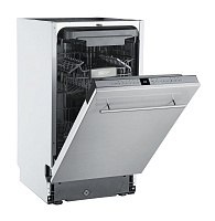 Delonghi DDW06F Supreme nova *