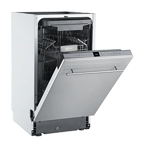 Delonghi DDW06F Supreme nova *