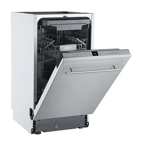                                                                   Delonghi DDW06F Supreme nova *