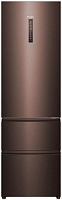 Haier A4F739CLBGU1