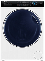 Haier HWD100-B14979