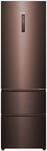                                                                   Haier A4F739CLBGU1