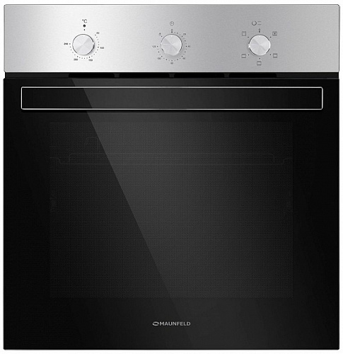                                                                   MAUNFELD EOGC604S