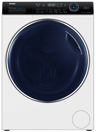                                                                   Haier HWD100-B14979
