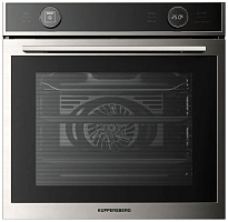 KUPPERSBERG HT 612 BX