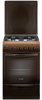 GEFEST 5100-03 0001