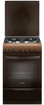 GEFEST 5100-03 0001
