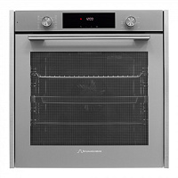 Schaub Lorenz SLB EG6438