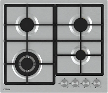  Варочная панель CANDY CHXM64CWX