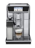 Delonghi ECAM650.75.MS