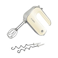 Bosch MFQ 40301 бежевый