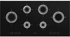 SMEG PVL6106CN