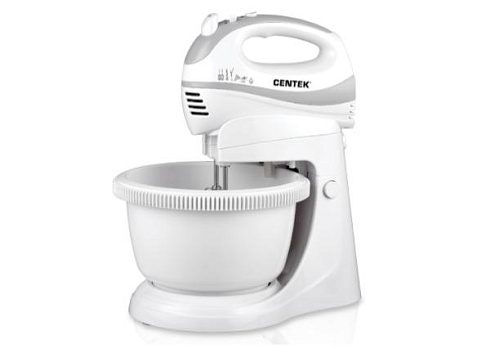                                                                   CENTEK CT-1106