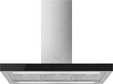 Smeg KBTI9L4VN