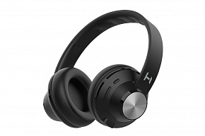 HARPER HB-412 black