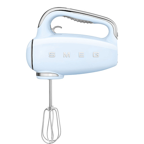                                                                   Smeg HMF01PBEU