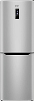 ATLANT 4619-189 ND