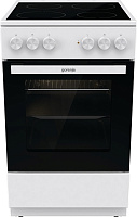 Gorenje GEC5A12WG-B