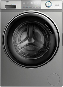 Haier HW70-BP12969BS