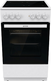 Gorenje GEC5A12WG-B