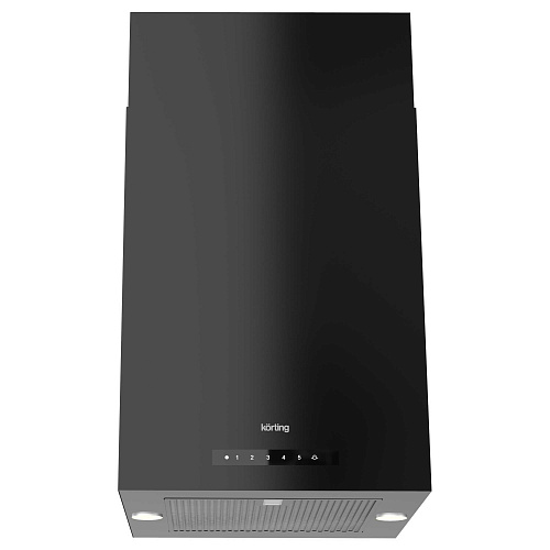                                                                   KORTING KHA 45970 N Cube