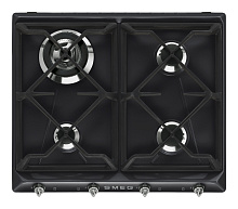 SMEG SR964NGH
