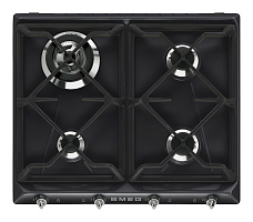 SMEG SR964NGH