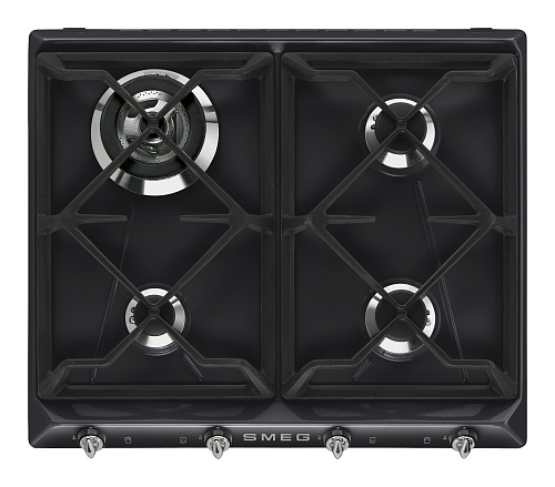                                                                   SMEG SR964NGH