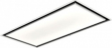ELICA SKYDOME H30 A/100