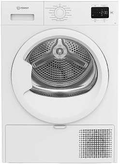Indesit IAS3825