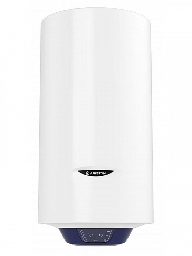                                                                   ARISTON BLU1 ECO ABS PW 50 V SLIM