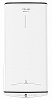 Водонагреватель накопительный ARISTON VELIS TECH PW ABSE 30